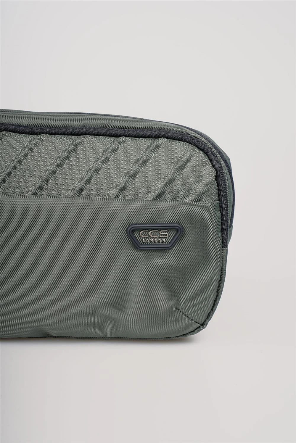 ÇÇS Bel Çantası Freebag 31630