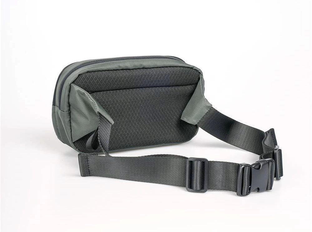 ÇÇS Bel Çantası Freebag 31630