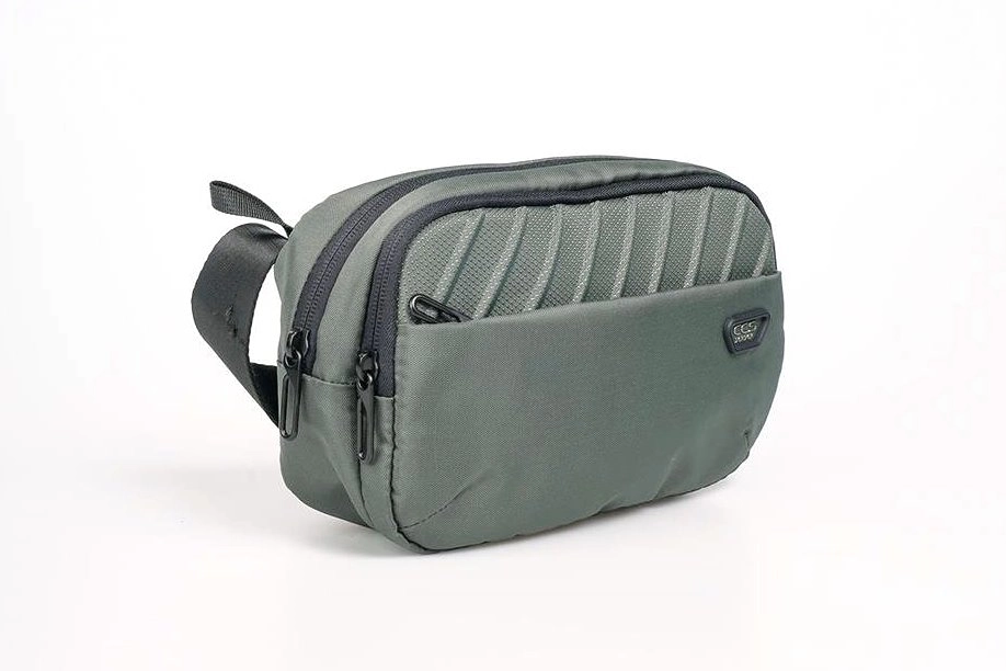 ÇÇS Bel Çantası Freebag 31630