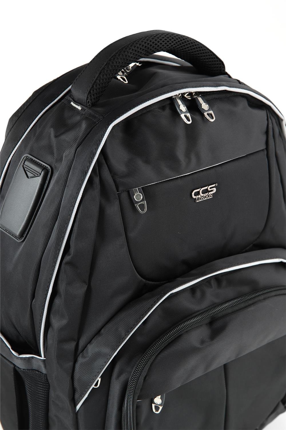 ÇÇS Sırt Çantası 50829