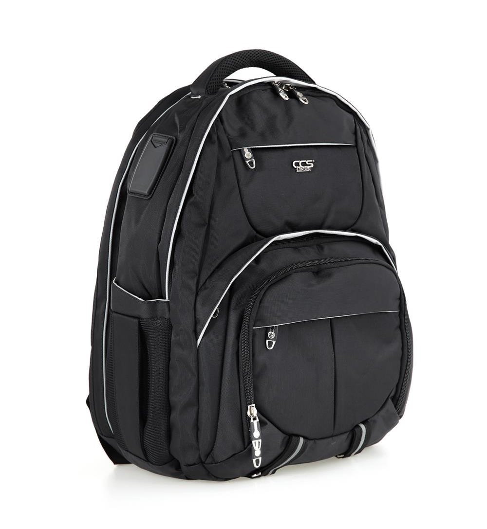 ÇÇS Sırt Çantası 50829