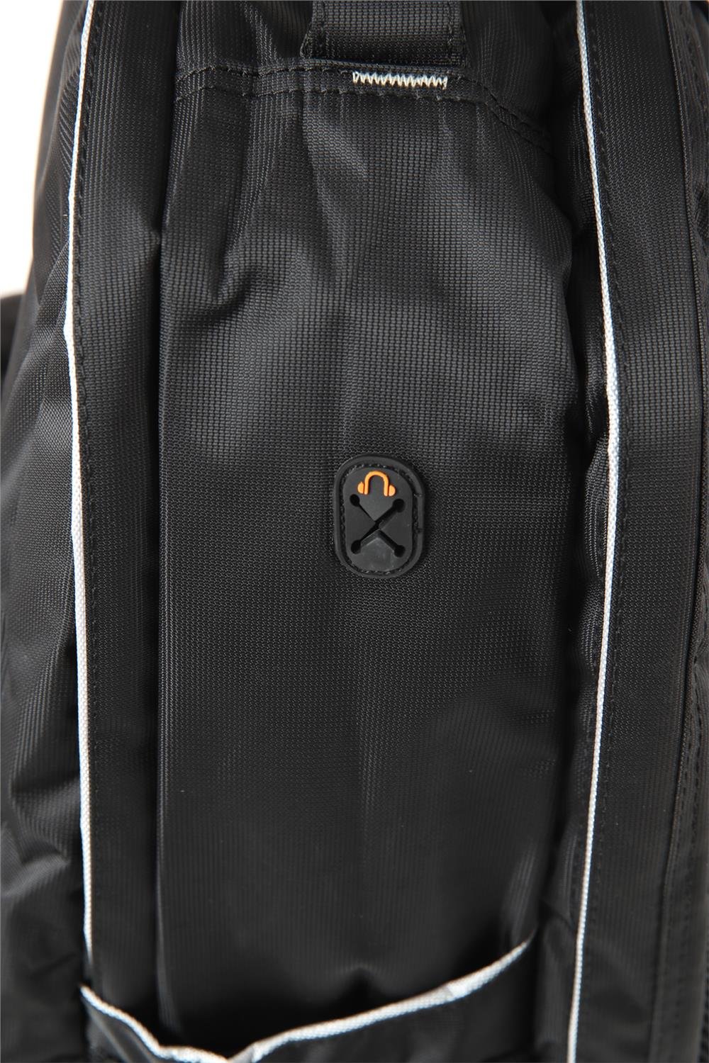 ÇÇS Sırt Çantası 50829