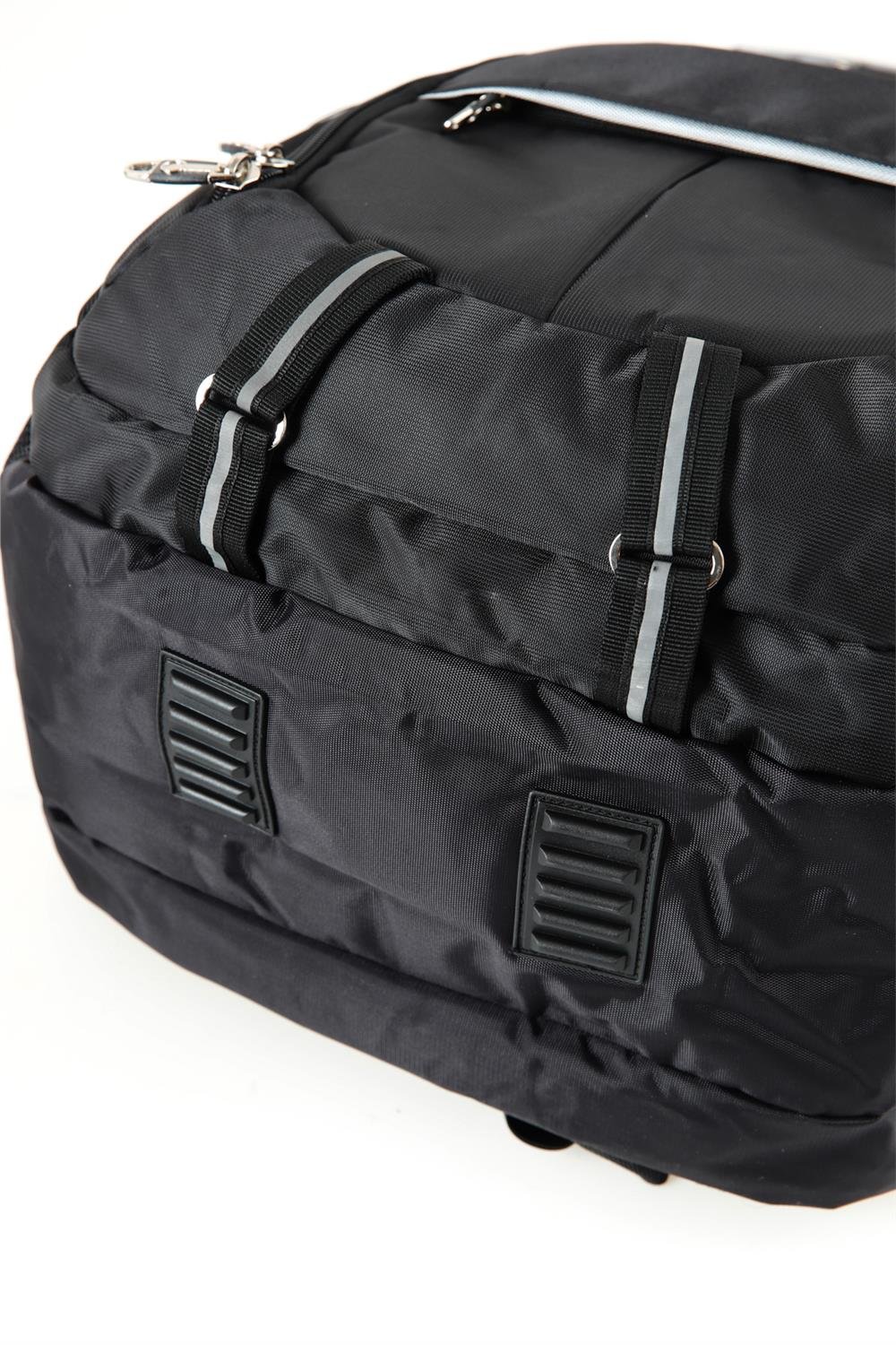 ÇÇS Sırt Çantası 50829