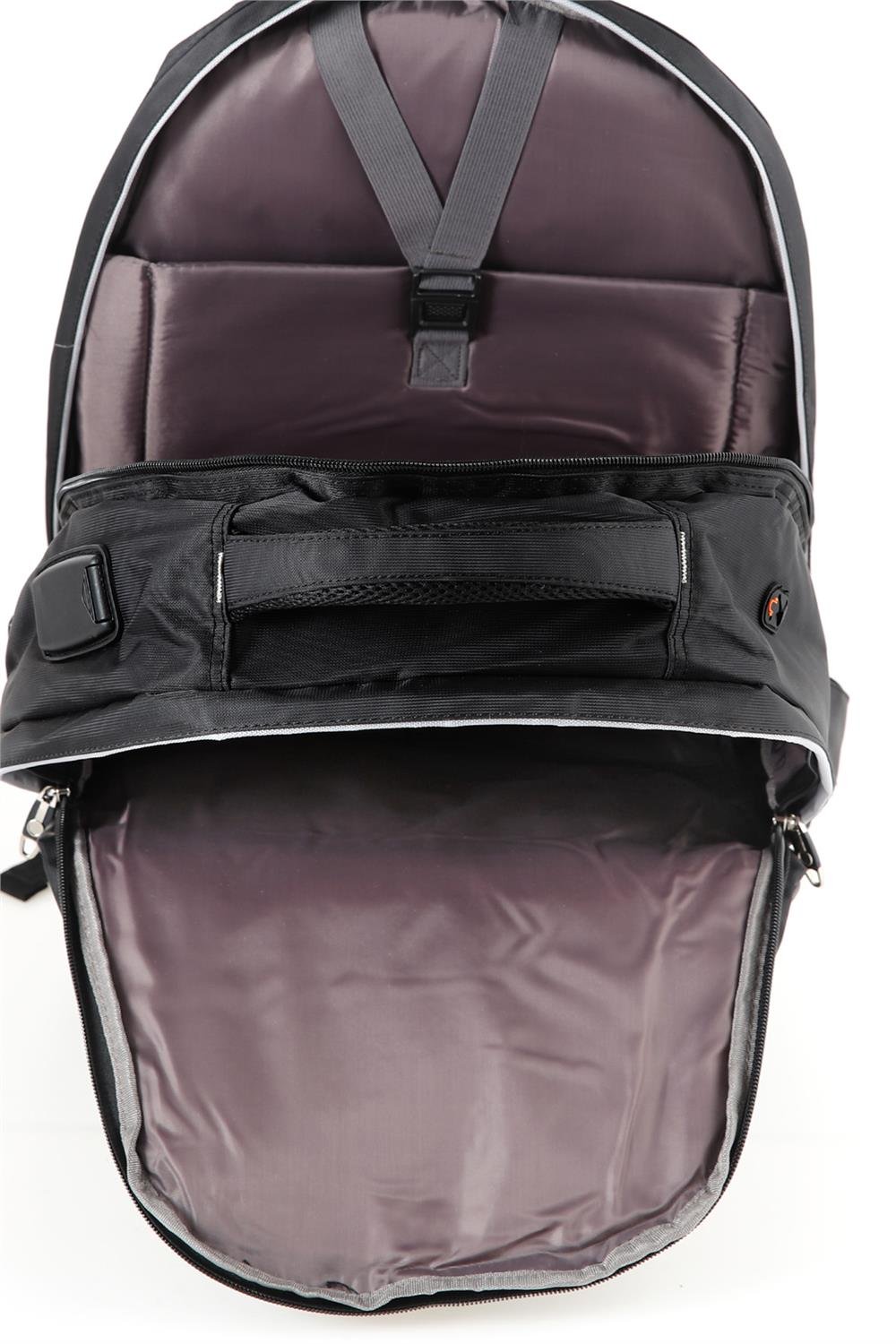 ÇÇS Sırt Çantası 50829