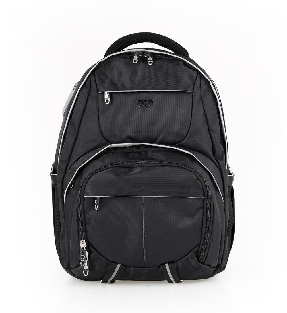 ÇÇS Sırt Çantası 50829