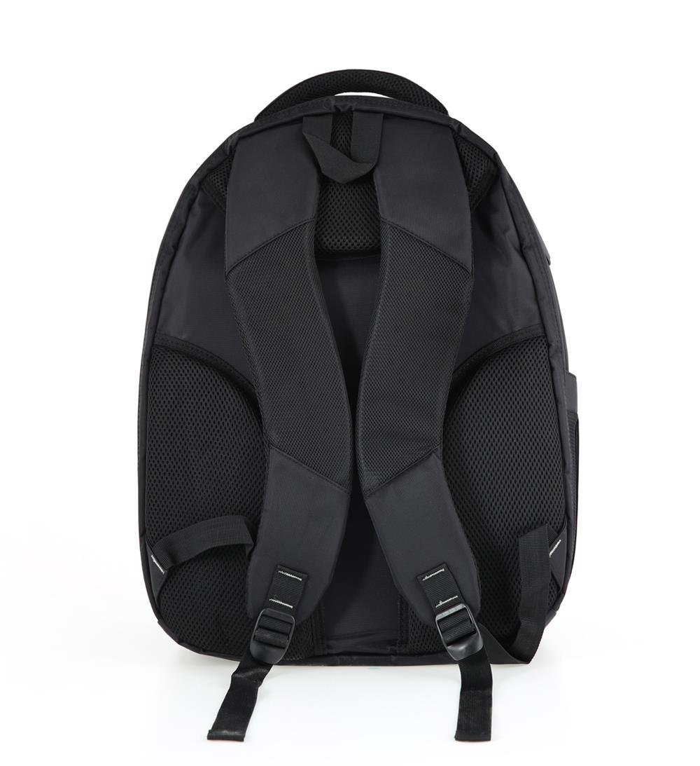 ÇÇS Sırt Çantası 50829