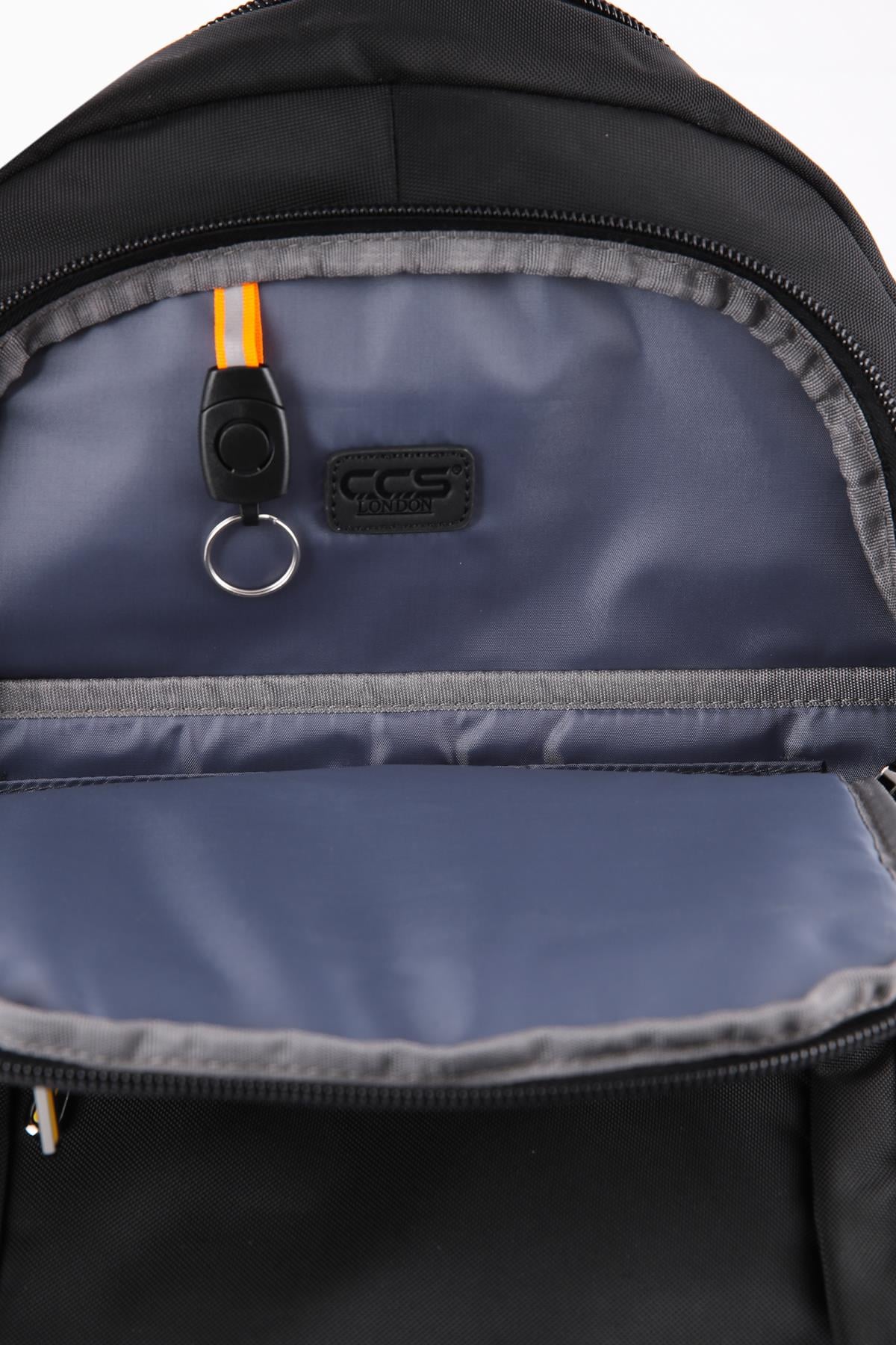 ÇÇS Sırt Çantası 51247