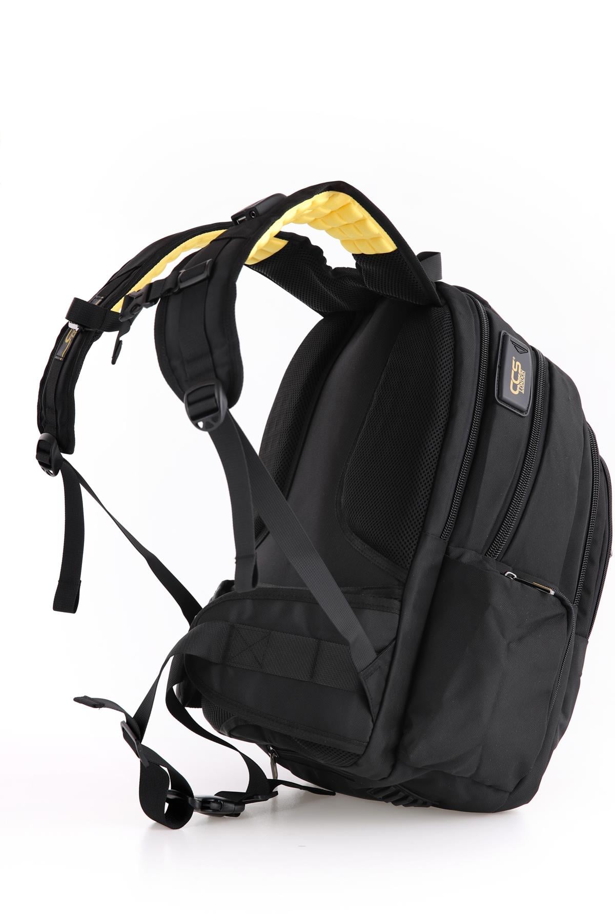 ÇÇS Sırt Çantası 51247