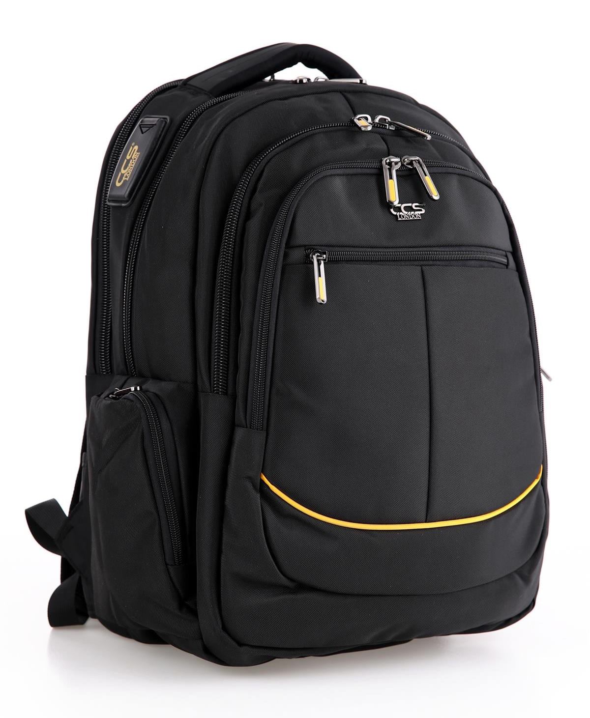 ÇÇS Sırt Çantası 51247