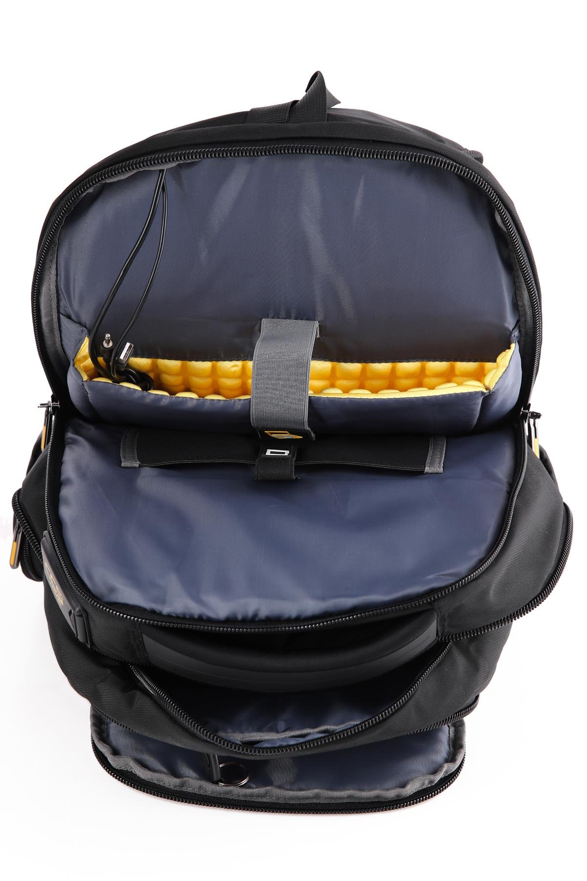 ÇÇS Sırt Çantası 51247