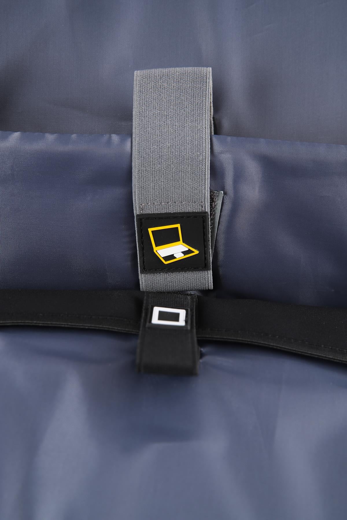 ÇÇS Sırt Çantası 51247