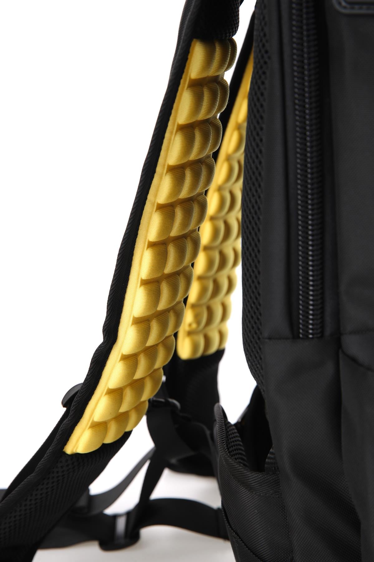 ÇÇS Sırt Çantası 51247