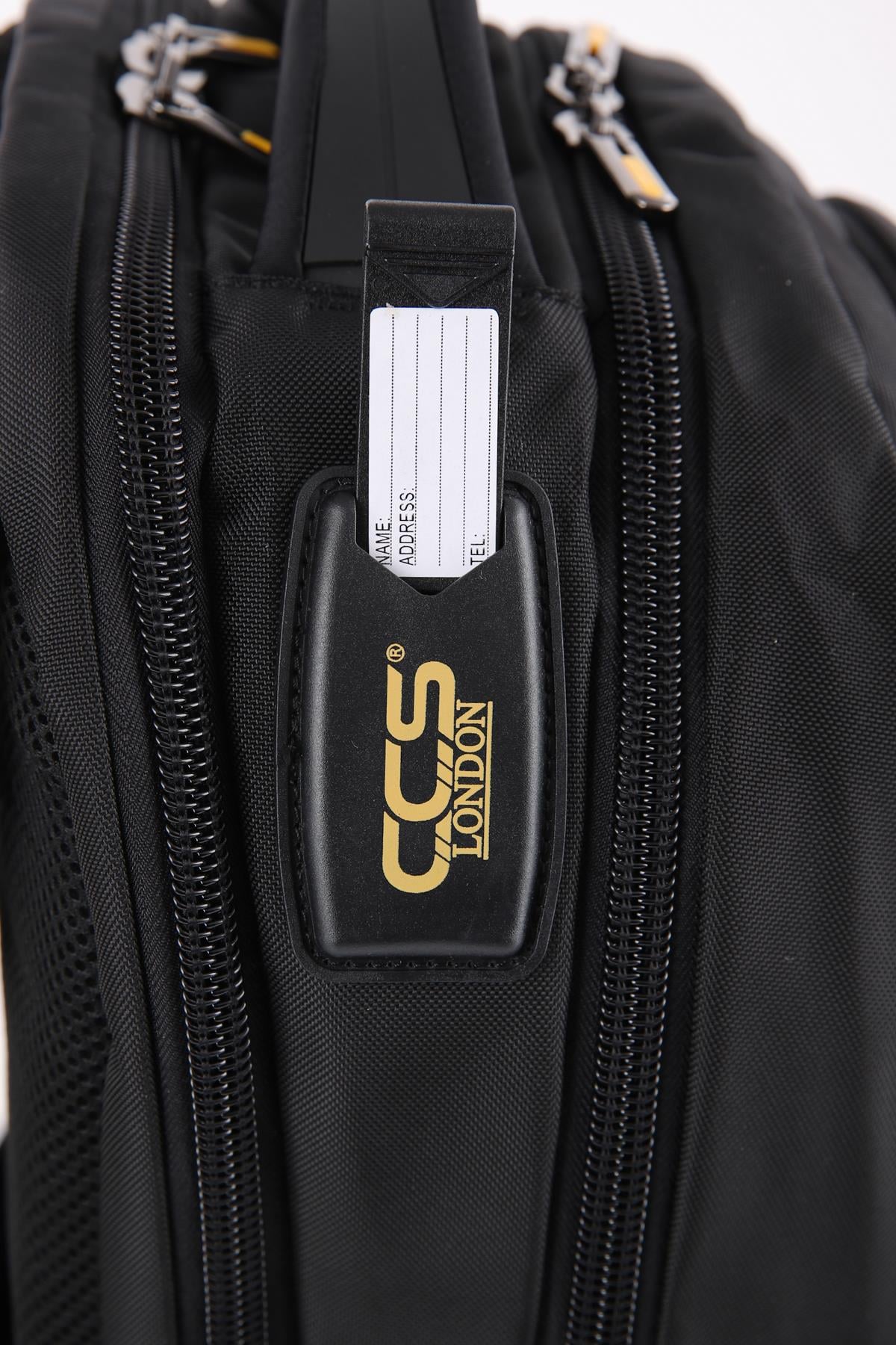 ÇÇS Sırt Çantası 51247