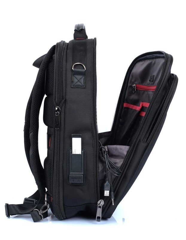 ÇÇS Evrak, Laptop Sırt Çantası 51268