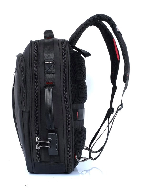 ÇÇS Evrak, Laptop Sırt Çantası 51268