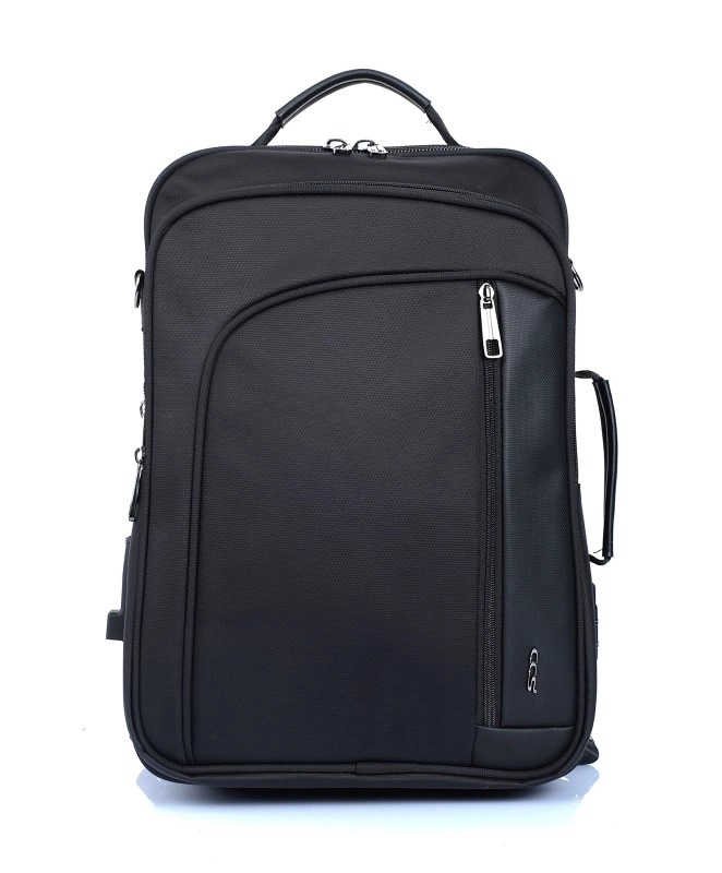 ÇÇS Evrak, Laptop Sırt Çantası 51268