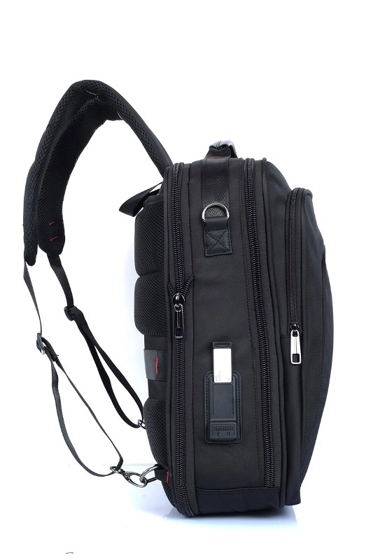 ÇÇS Evrak, Laptop Sırt Çantası 51268