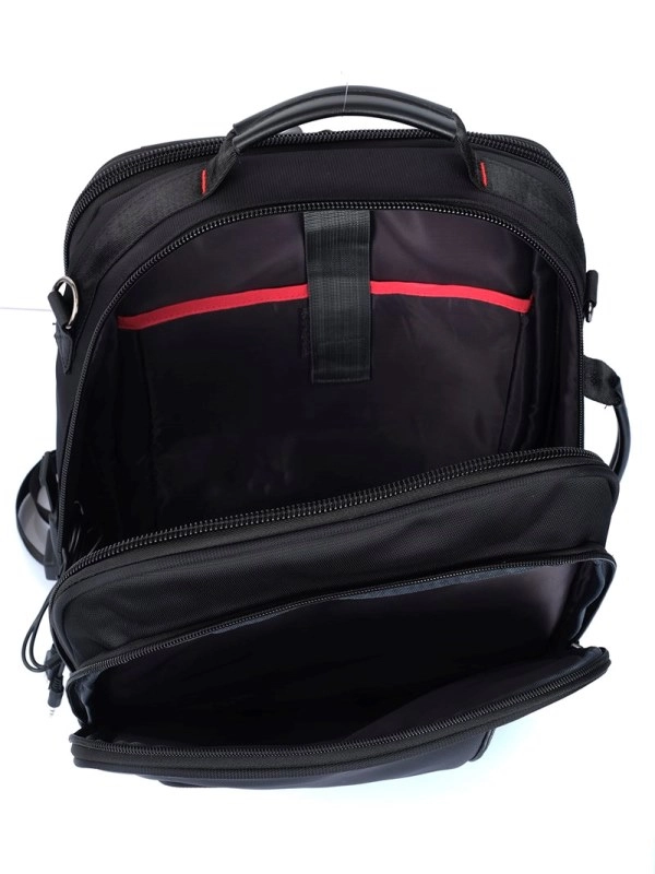 ÇÇS Evrak, Laptop Sırt Çantası 51268