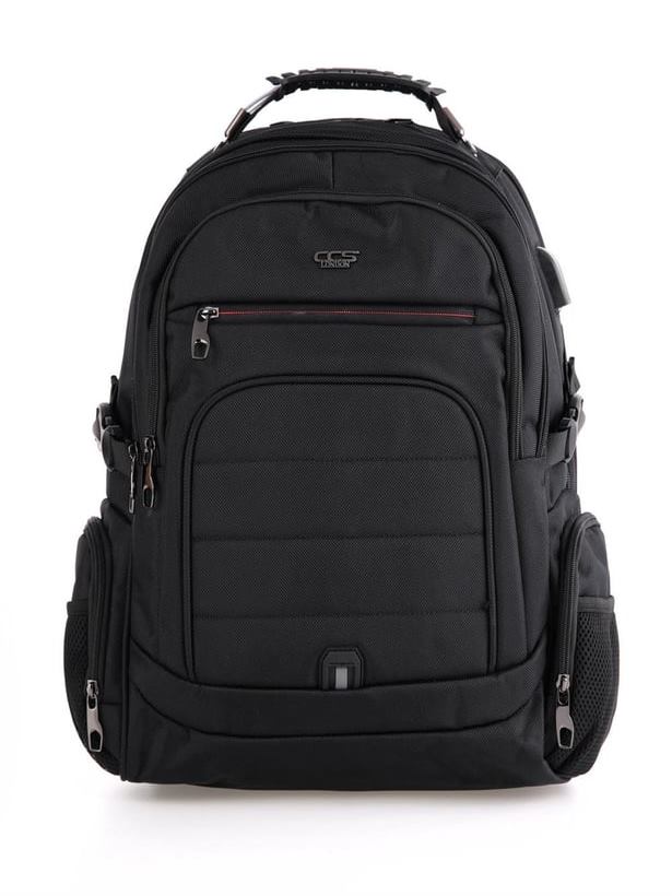 ÇÇS Sırt Çantası 51432
