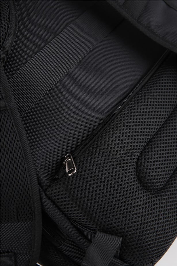 ÇÇS Sırt Çantası 51432