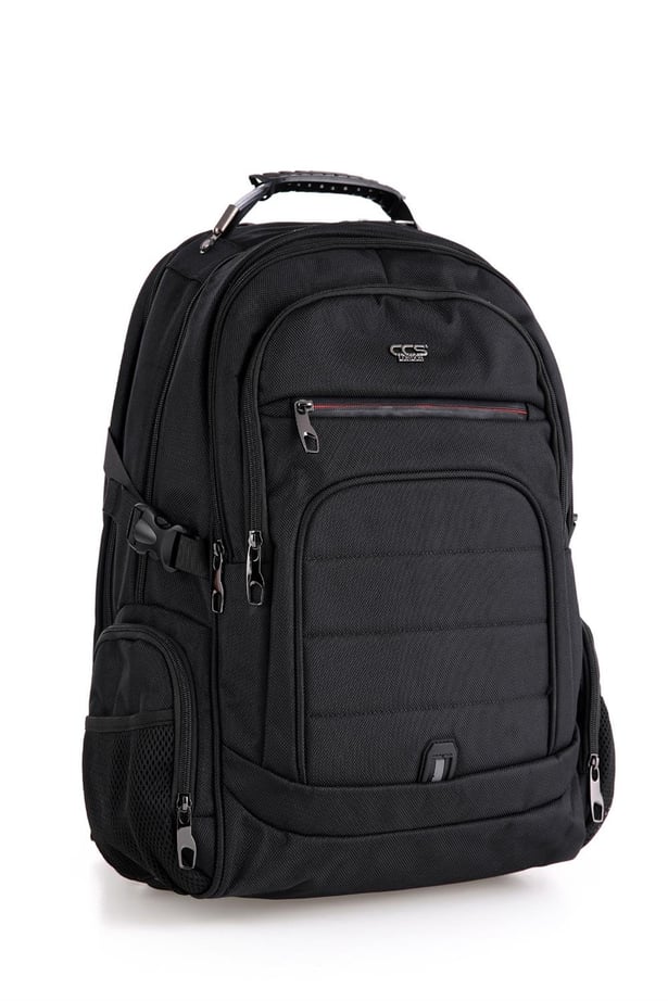 ÇÇS Sırt Çantası 51432