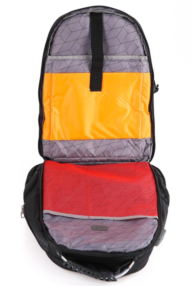 ÇÇS Sırt Çantası 51432