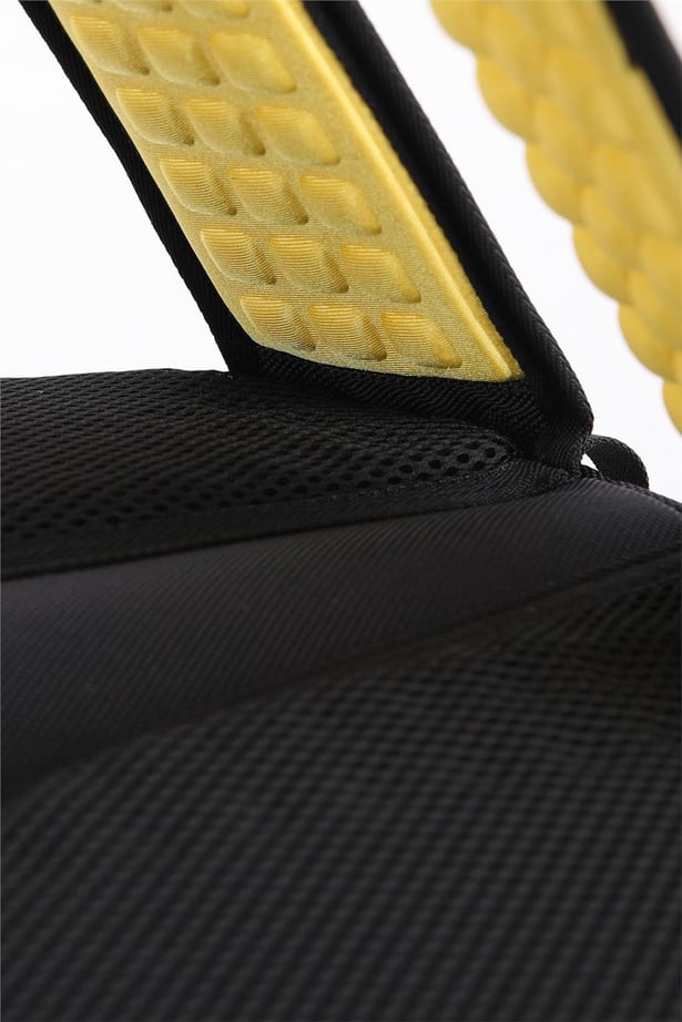 ÇÇS Sırt Çantası 51432