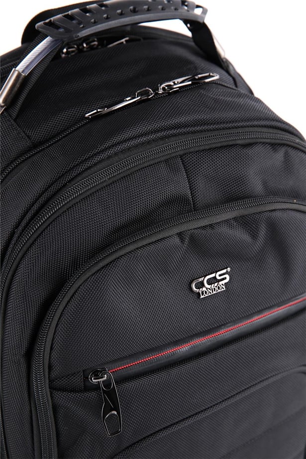 ÇÇS Sırt Çantası 51432