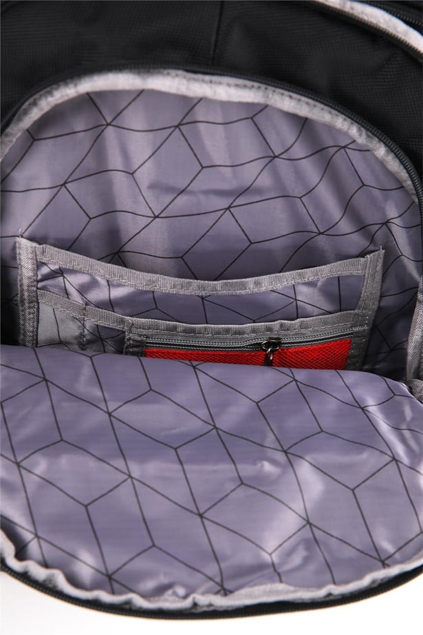 ÇÇS Sırt Çantası 51432