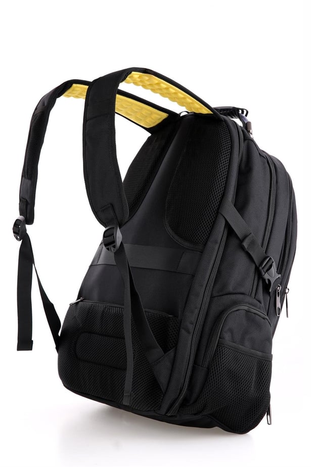 ÇÇS Sırt Çantası 51432