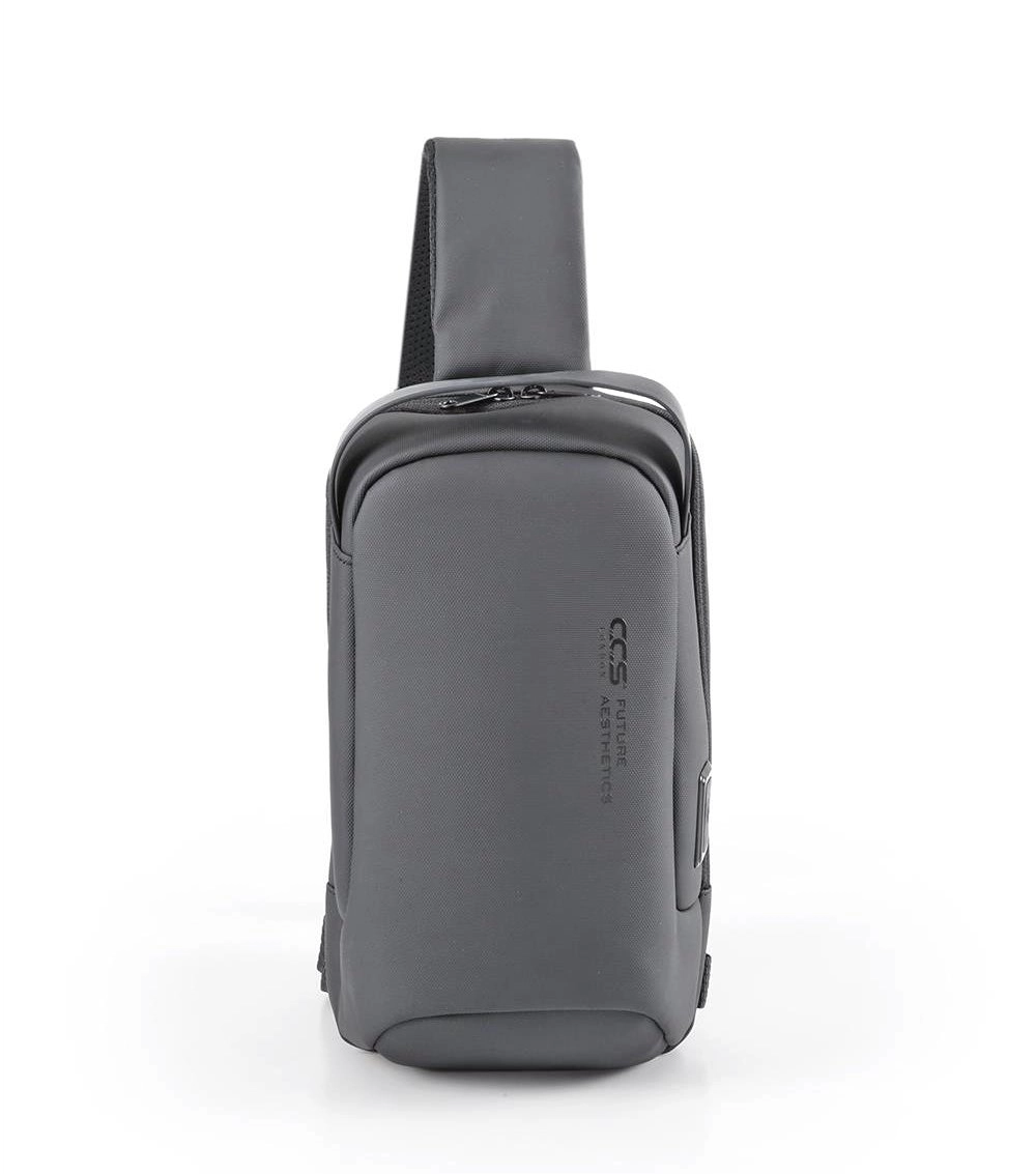 ÇÇS Tek Askılı  Çapraz Çanta Bodybag 51465