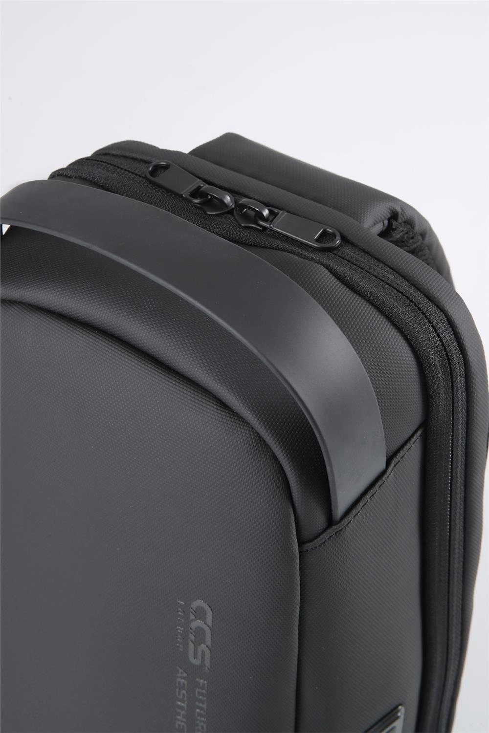 ÇÇS Tek Askılı  Çapraz Çanta Bodybag 51465