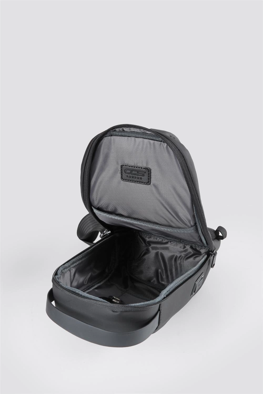 ÇÇS Tek Askılı  Çapraz Çanta Bodybag 51465
