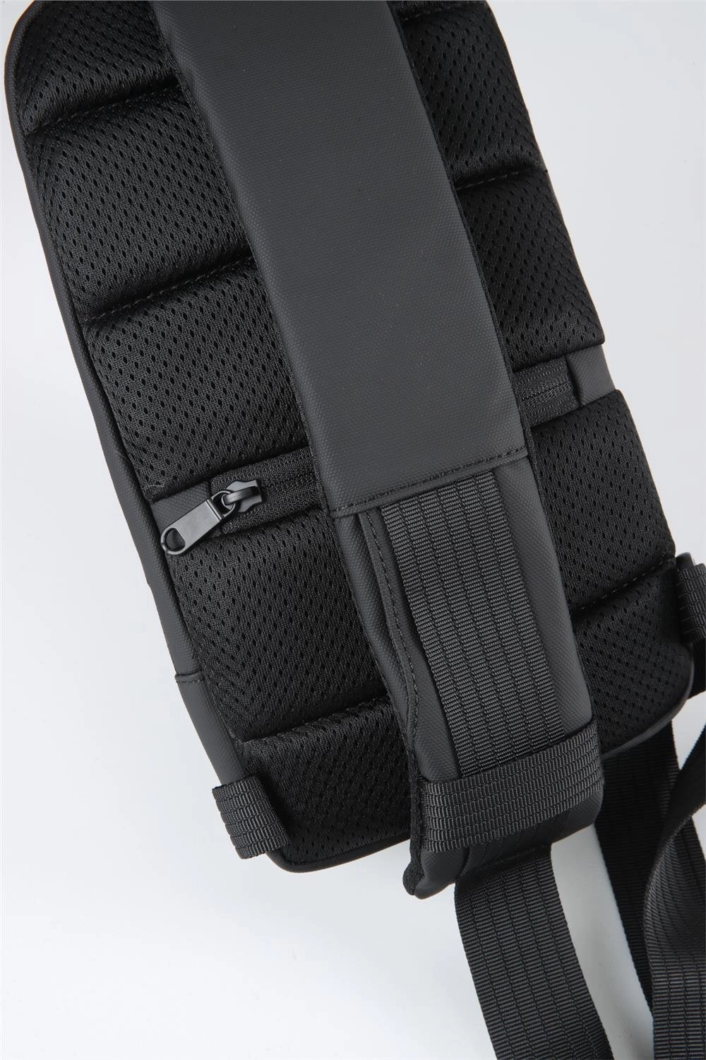 ÇÇS Tek Askılı  Çapraz Çanta Bodybag 51465