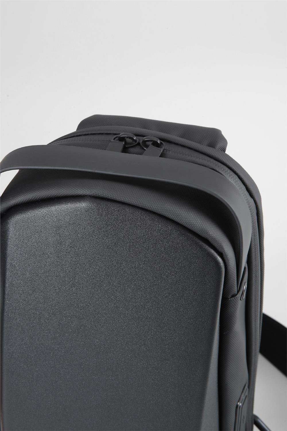 ÇÇS Tek Askılı  Çapraz Çanta Bodybag 51467