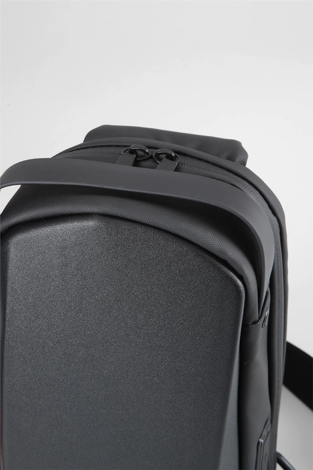 ÇÇS Tek Askılı  Çapraz Çanta Bodybag 51467