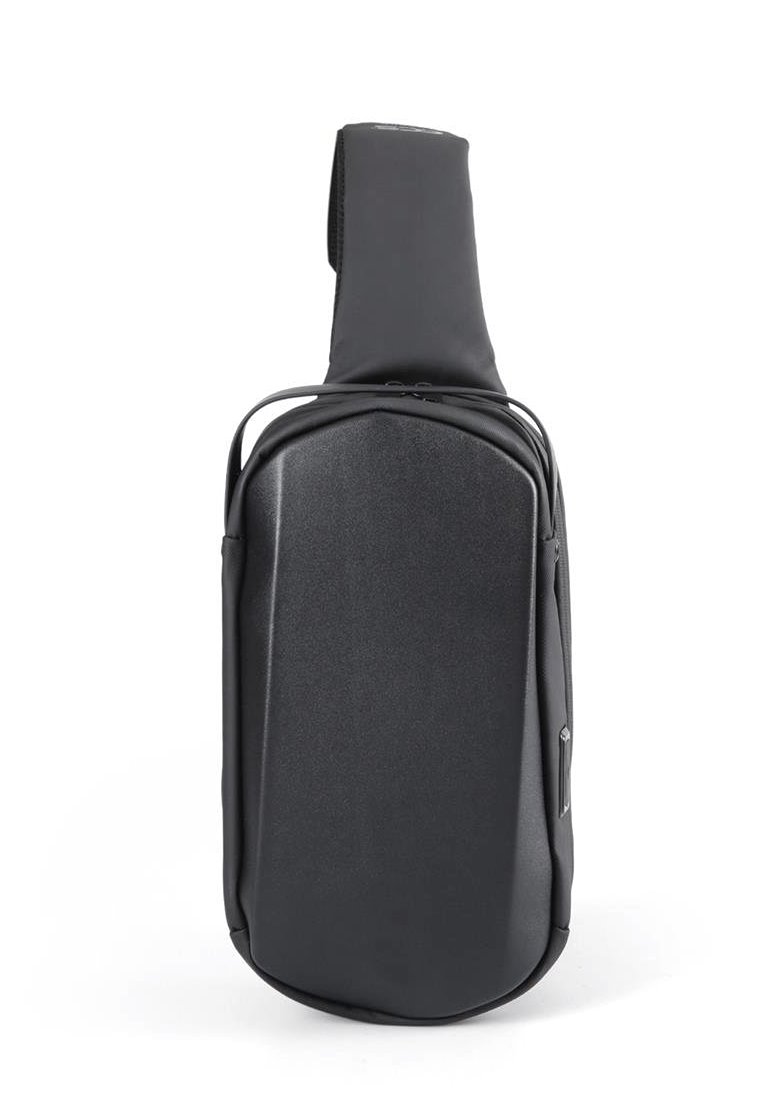ÇÇS Tek Askılı  Çapraz Çanta Bodybag 51467