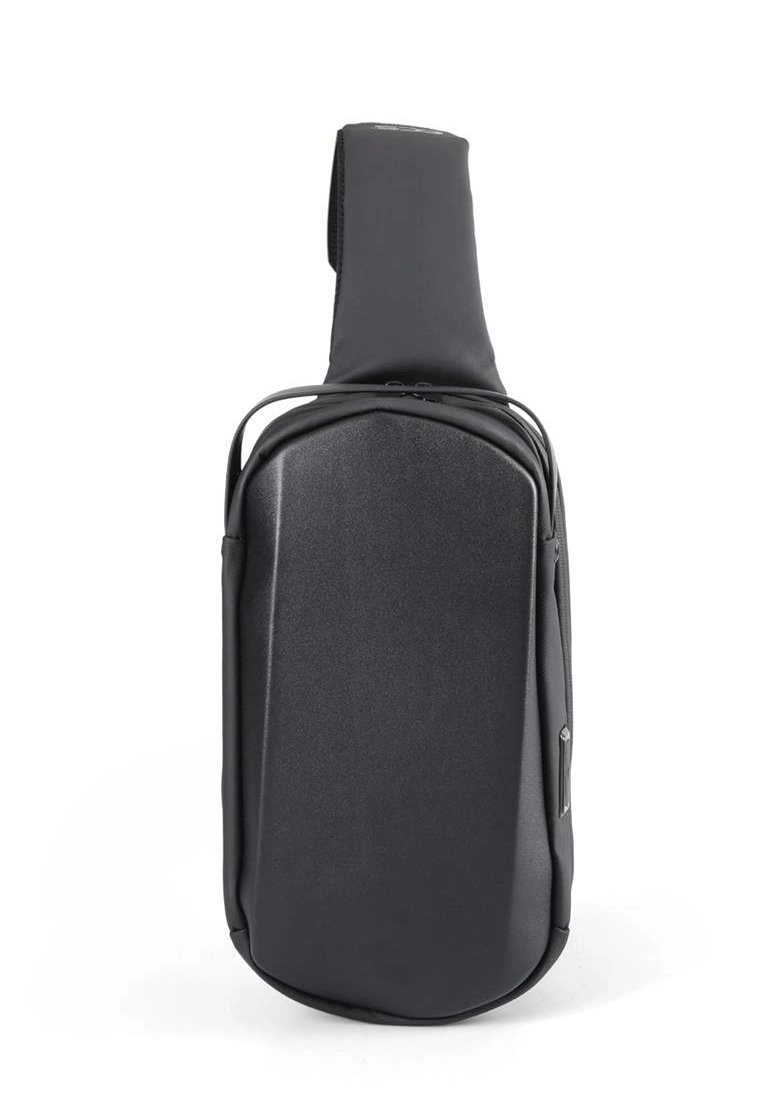 ÇÇS Tek Askılı  Çapraz Çanta Bodybag 51467