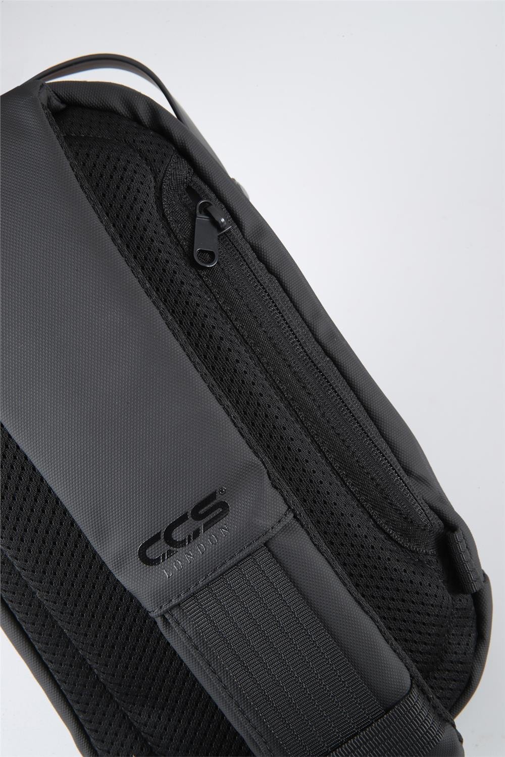 ÇÇS Tek Askılı  Çapraz Çanta Bodybag 51467