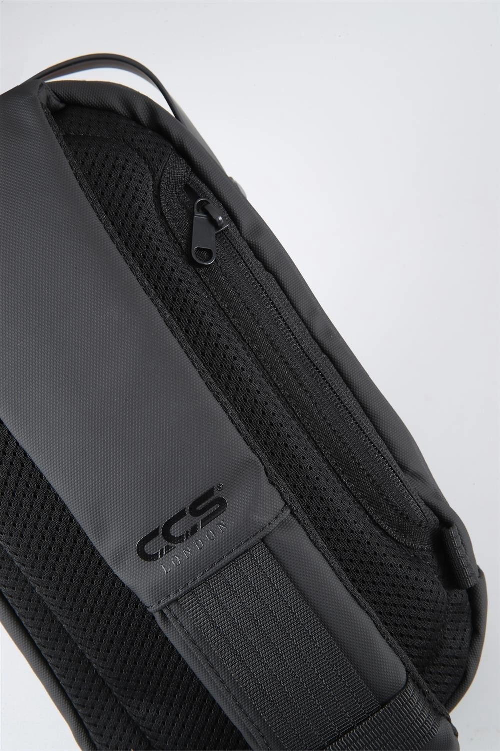 ÇÇS Tek Askılı  Çapraz Çanta Bodybag 51467