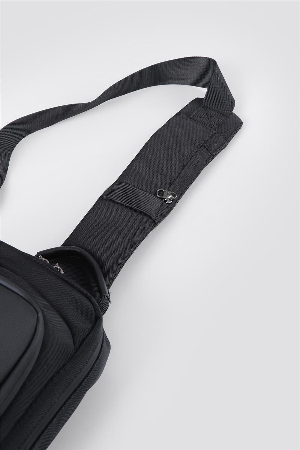 ÇÇS Tek Askılı  Çapraz Çanta Bodybag 51488