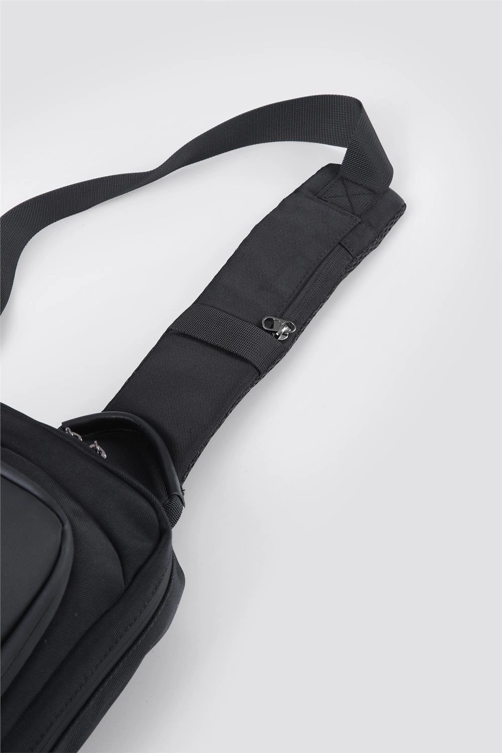 ÇÇS Tek Askılı  Çapraz Çanta Bodybag 51488