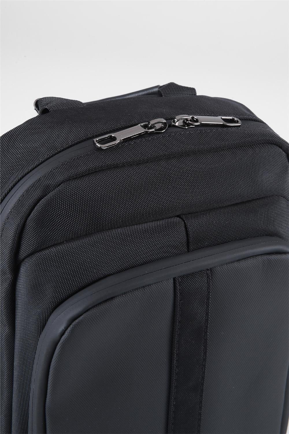 ÇÇS Tek Askılı  Çapraz Çanta Bodybag 51488