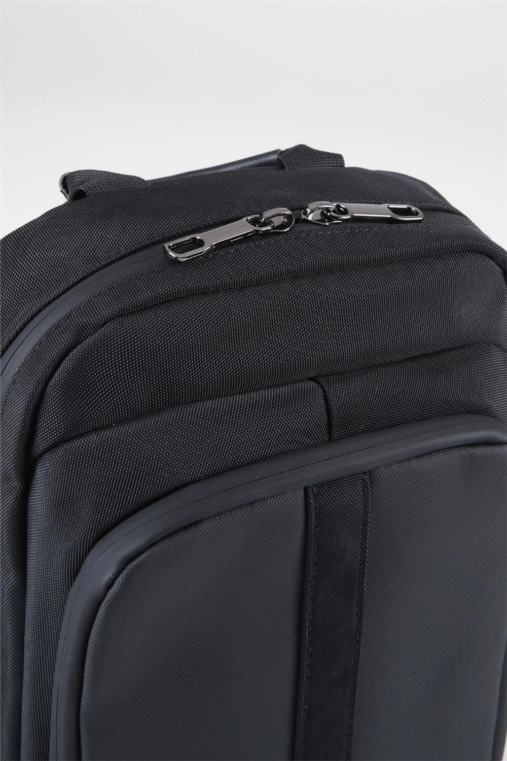 ÇÇS Tek Askılı  Çapraz Çanta Bodybag 51488