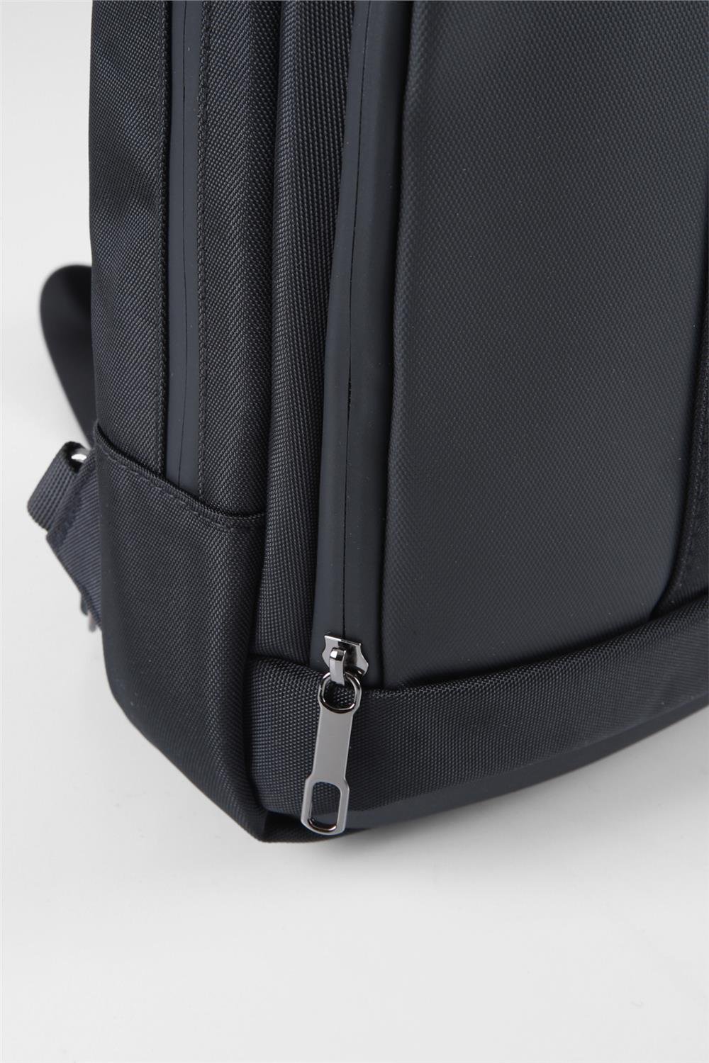 ÇÇS Tek Askılı  Çapraz Çanta Bodybag 51488