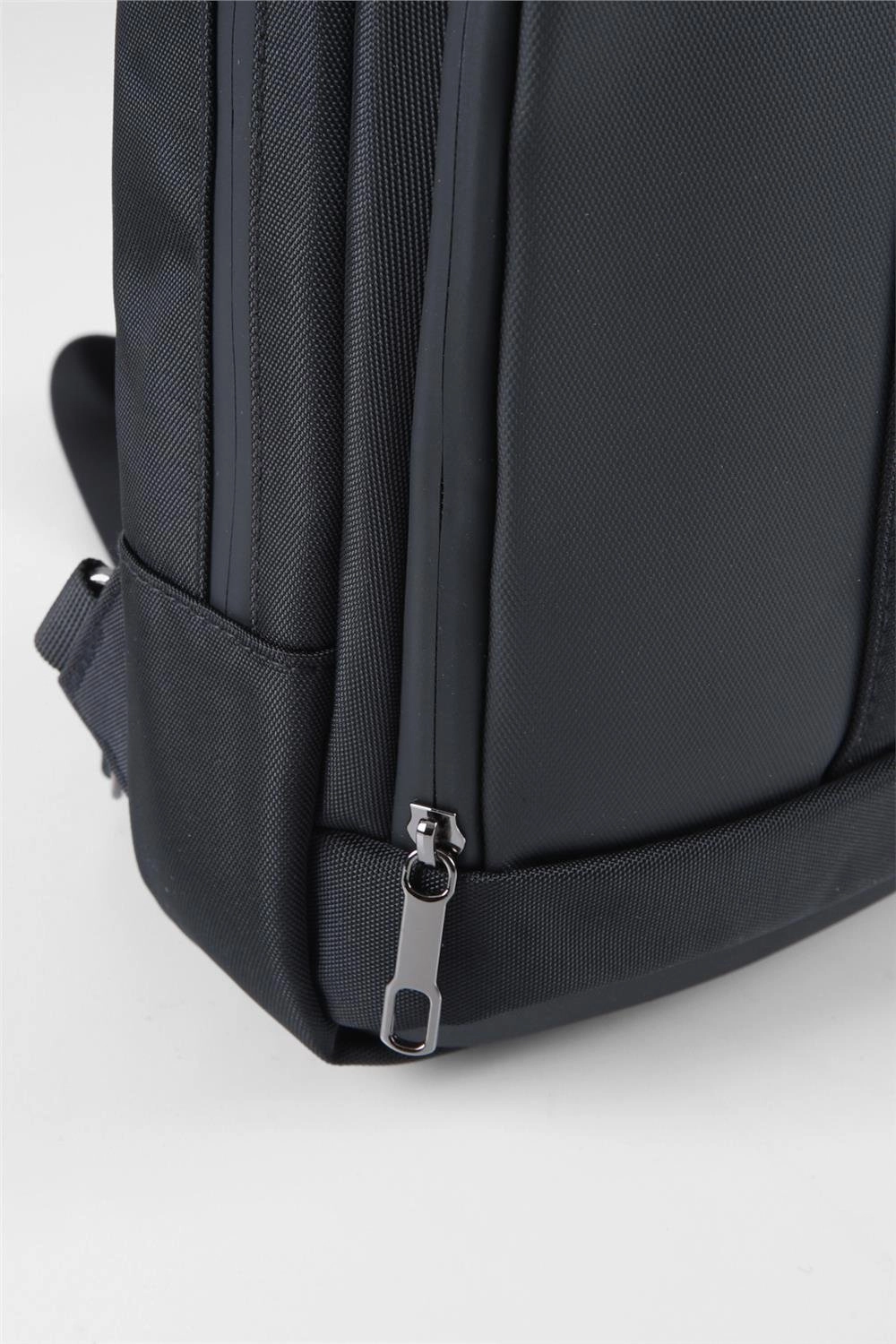 ÇÇS Tek Askılı  Çapraz Çanta Bodybag 51488