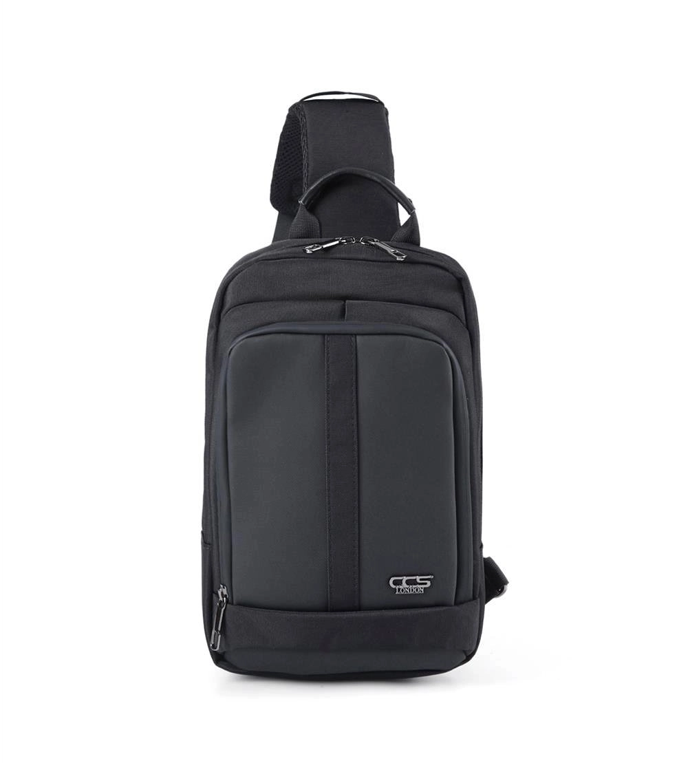 ÇÇS Tek Askılı  Çapraz Çanta Bodybag 51488