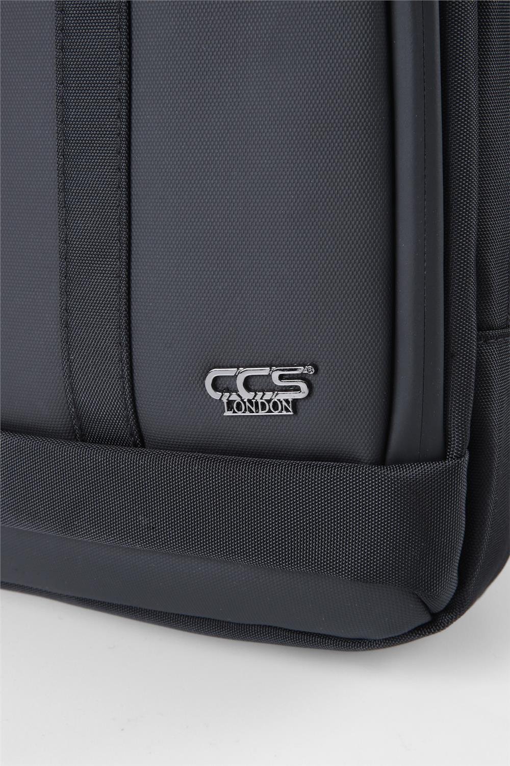ÇÇS Tek Askılı  Çapraz Çanta Bodybag 51488