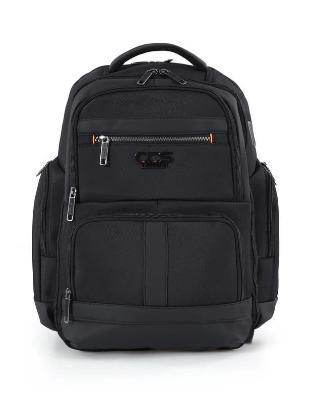 ÇÇS Sırt Çantası 51531