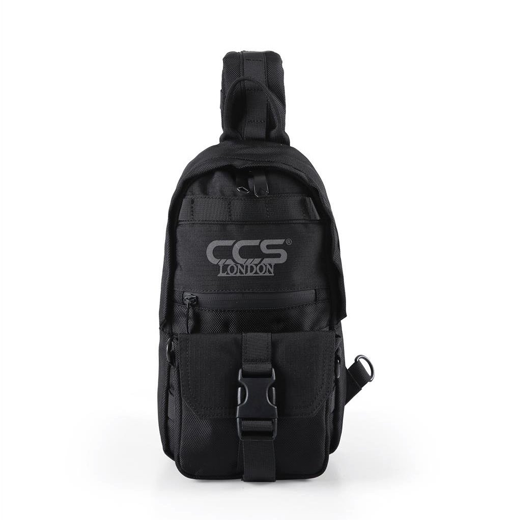 ÇÇS Tek Askılı  Çapraz Çanta Bodybag 51606